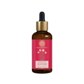 Forest Essentials Keshanta Advanced Hair Growth Serum - Safuron